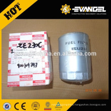 Original blade cylinder for Jonyang excavator Genuine Jonyang spare parts